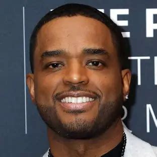 larenz tate vegan|larenz tate age.